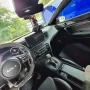 Kia pro_cee'd / ProCeed 1.6 T-GDI DCT GT GT
