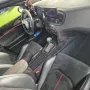 Kia pro_cee'd / ProCeed 1.6 T-GDI DCT GT GT