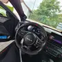 Kia pro_cee'd / ProCeed 1.6 T-GDI DCT GT GT