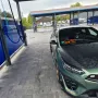 Kia pro_cee'd / ProCeed 1.6 T-GDI DCT GT GT