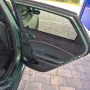 Kia pro_cee'd / ProCeed 1.6 T-GDI DCT GT GT