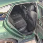 Kia pro_cee'd / ProCeed 1.6 T-GDI DCT GT GT