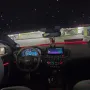 Kia pro_cee'd / ProCeed 1.6 T-GDI DCT GT GT