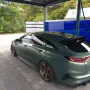 Kia pro_cee'd / ProCeed 1.6 T-GDI DCT GT GT