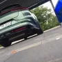 Kia pro_cee'd / ProCeed 1.6 T-GDI DCT GT GT