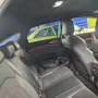 Kia pro_cee'd / ProCeed 1.6 T-GDI DCT GT GT