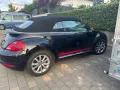 Volkswagen Beetle 1.2 TSI BMT CLUB Cabriolet CLUB