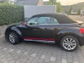 Volkswagen Beetle 1.2 TSI BMT CLUB Cabriolet CLUB
