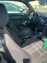 Volkswagen Beetle 1.2 TSI BMT CLUB Cabriolet CLUB