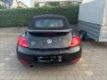 Volkswagen Beetle 1.2 TSI BMT CLUB Cabriolet CLUB