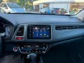 Honda HR-V Executive Automataik