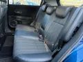 Honda HR-V Executive Automataik