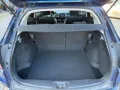 Honda HR-V Executive Automataik