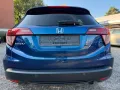 Honda HR-V Executive Automataik