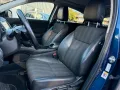 Honda HR-V Executive Automataik