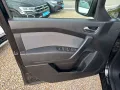 Renault Kangoo III 1.3 TCe100 Edition Kamera Kamera LED