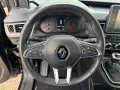 Renault Kangoo III 1.3 TCe100 Edition Kamera Kamera LED