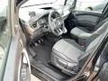 Renault Kangoo III 1.3 TCe100 Edition Kamera Kamera LED