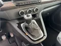 Renault Kangoo III 1.3 TCe100 Edition Kamera Kamera LED