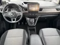 Renault Kangoo III 1.3 TCe100 Edition Kamera Kamera LED