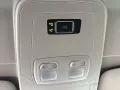 Renault Kangoo III 1.3 TCe100 Edition Kamera Kamera LED
