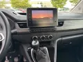 Renault Kangoo III 1.3 TCe100 Edition Kamera Kamera LED