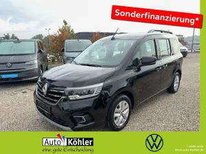 Renault Kangoo III 1.3 TCe100 Edition Kamera Kamera LED