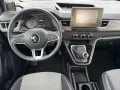 Renault Kangoo III 1.3 TCe100 Edition Kamera Kamera LED