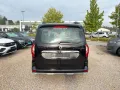 Renault Kangoo III 1.3 TCe100 Edition Kamera Kamera LED
