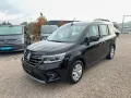 Renault Kangoo III 1.3 TCe100 Edition Kamera Kamera LED