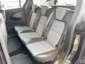 Renault Kangoo III 1.3 TCe100 Edition Kamera Kamera LED