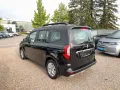 Renault Kangoo III 1.3 TCe100 Edition Kamera Kamera LED