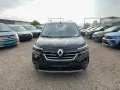 Renault Kangoo III 1.3 TCe100 Edition Kamera Kamera LED