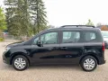 Renault Kangoo III 1.3 TCe100 Edition Kamera Kamera LED