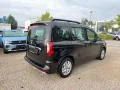 Renault Kangoo III 1.3 TCe100 Edition Kamera Kamera LED