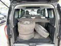 Renault Kangoo III 1.3 TCe100 Edition Kamera Kamera LED