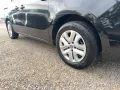 Renault Kangoo III 1.3 TCe100 Edition Kamera Kamera LED