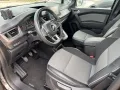 Renault Kangoo III 1.3 TCe100 Edition Kamera Kamera LED