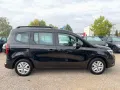 Renault Kangoo III 1.3 TCe100 Edition Kamera Kamera LED