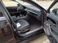 Audi A8 Lang TDI Fondsitz-P. Einzelsitze Allradlenkun