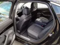 Audi A8 Lang TDI Fondsitz-P. Einzelsitze Allradlenkun