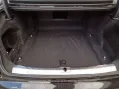Audi A8 Lang TDI Fondsitz-P. Einzelsitze Allradlenkun