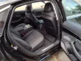 Audi A8 Lang TDI Fondsitz-P. Einzelsitze Allradlenkun