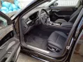 Audi A8 Lang TDI Fondsitz-P. Einzelsitze Allradlenkun
