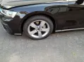 Audi A8 Lang TDI Fondsitz-P. Einzelsitze Allradlenkun