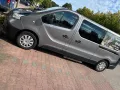 Renault Trafic El. Rollstuhlrampe/ Rollstuhllift