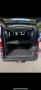 Renault Trafic El. Rollstuhlrampe/ Rollstuhllift