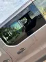 Renault Trafic El. Rollstuhlrampe/ Rollstuhllift