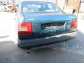 Fiat Tempra 1.6 IE SX - TÜV Neu / Oldtimer