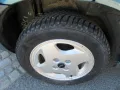 Fiat Tempra 1.6 IE SX - TÜV Neu / Oldtimer